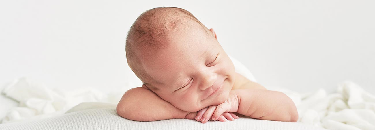 consultations du sommeil de l'enfant et de bébé fanny lacoste