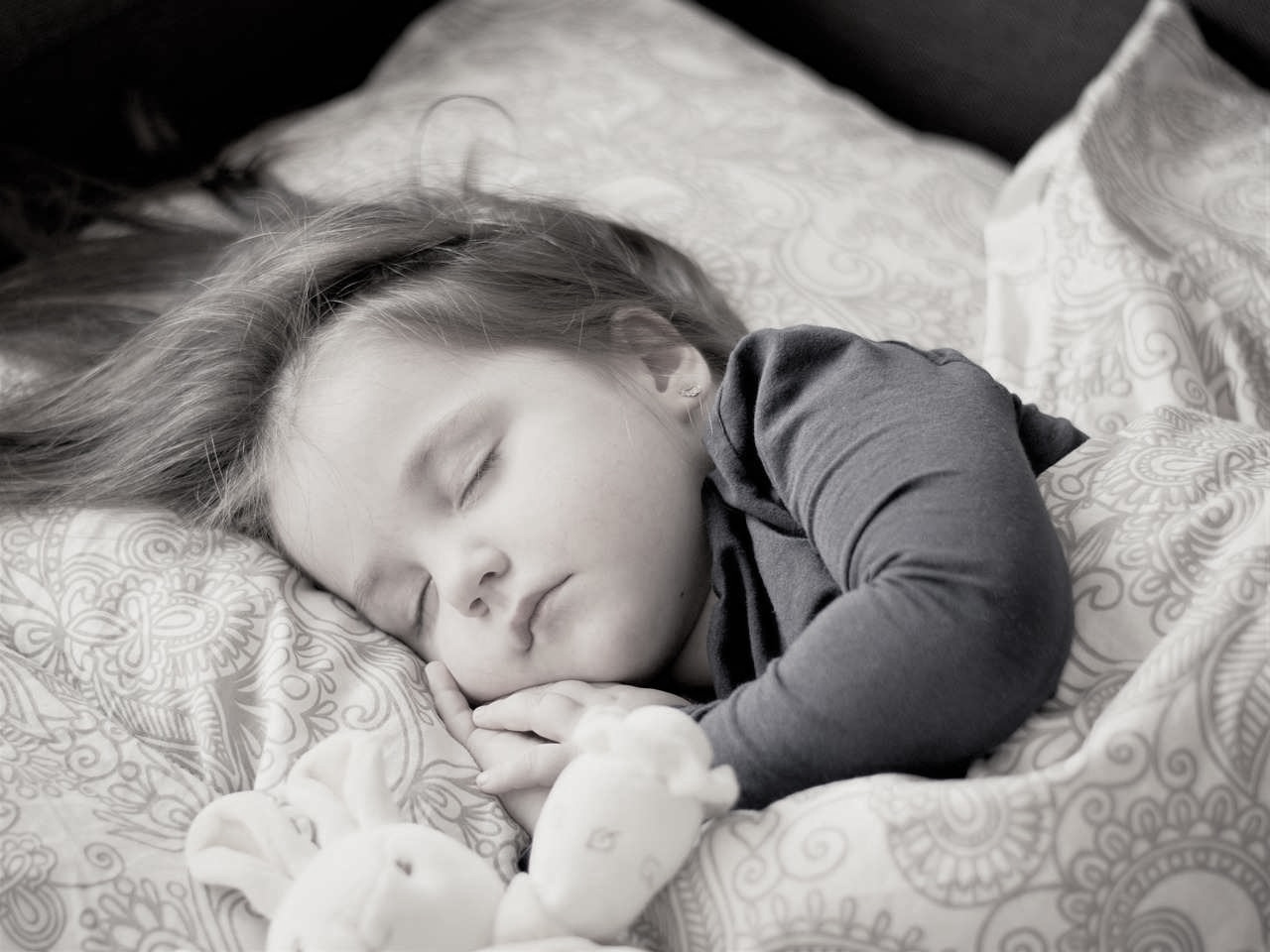 bebe a sommeil consultation 3-5 ans