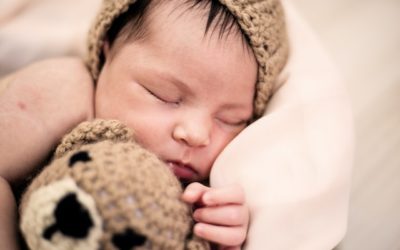 Quels sont les effets des bruits blancs sur bébé ?
